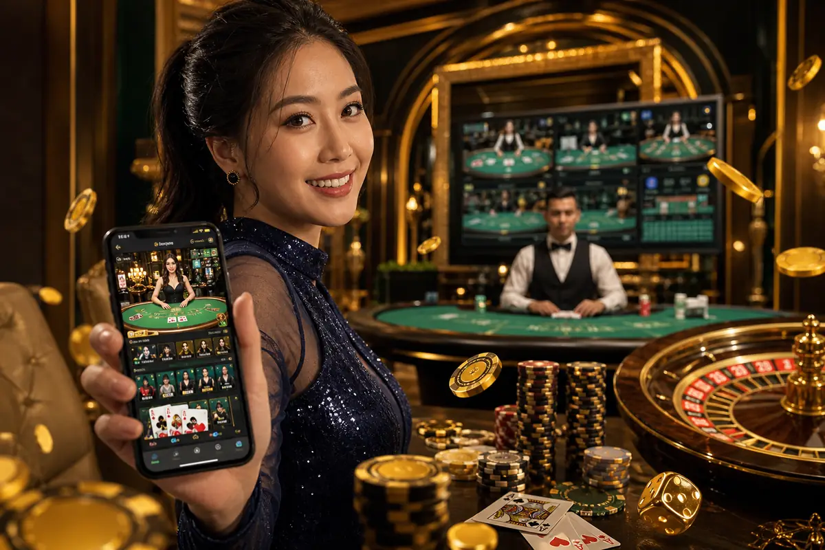 68win20 giải đấu bóng đá