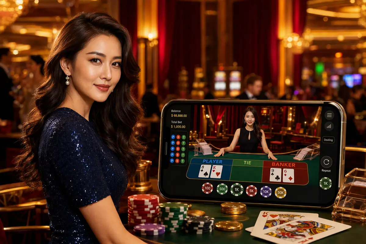 68win20