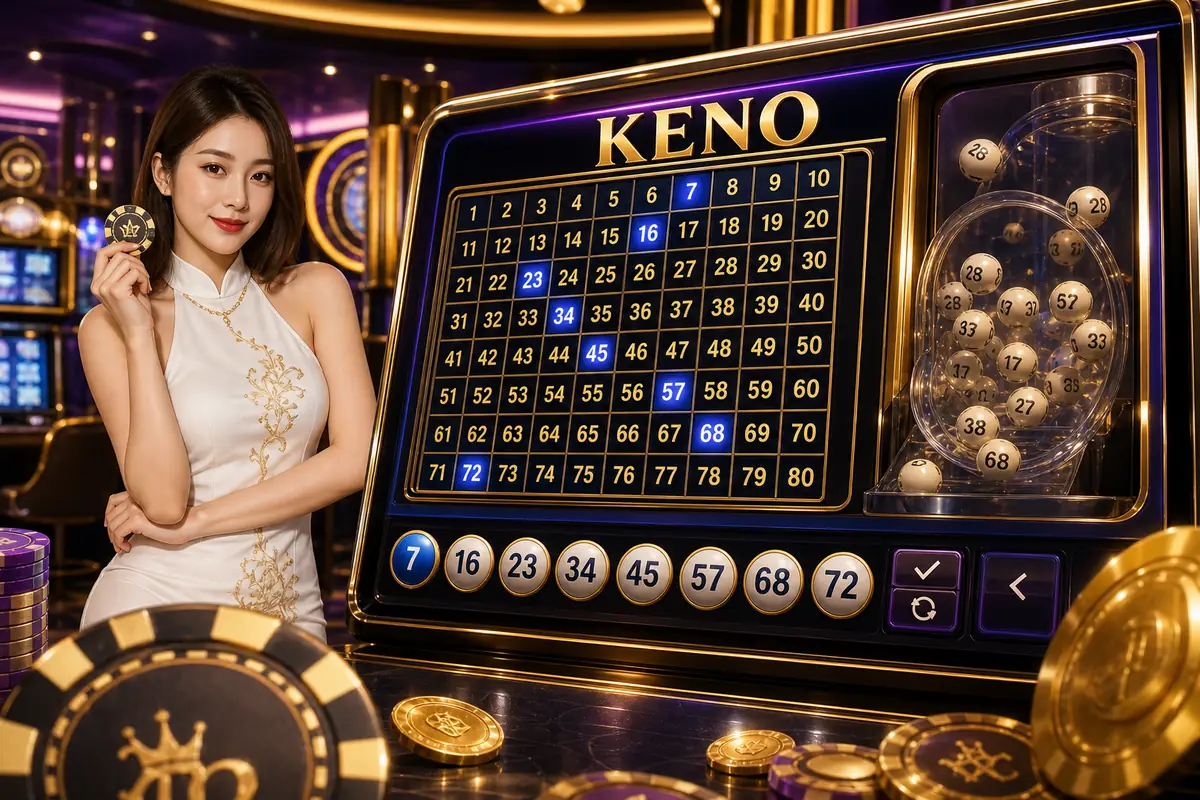 68win20