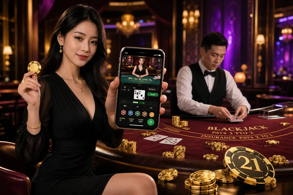 68win20 khám phá chuyên mục