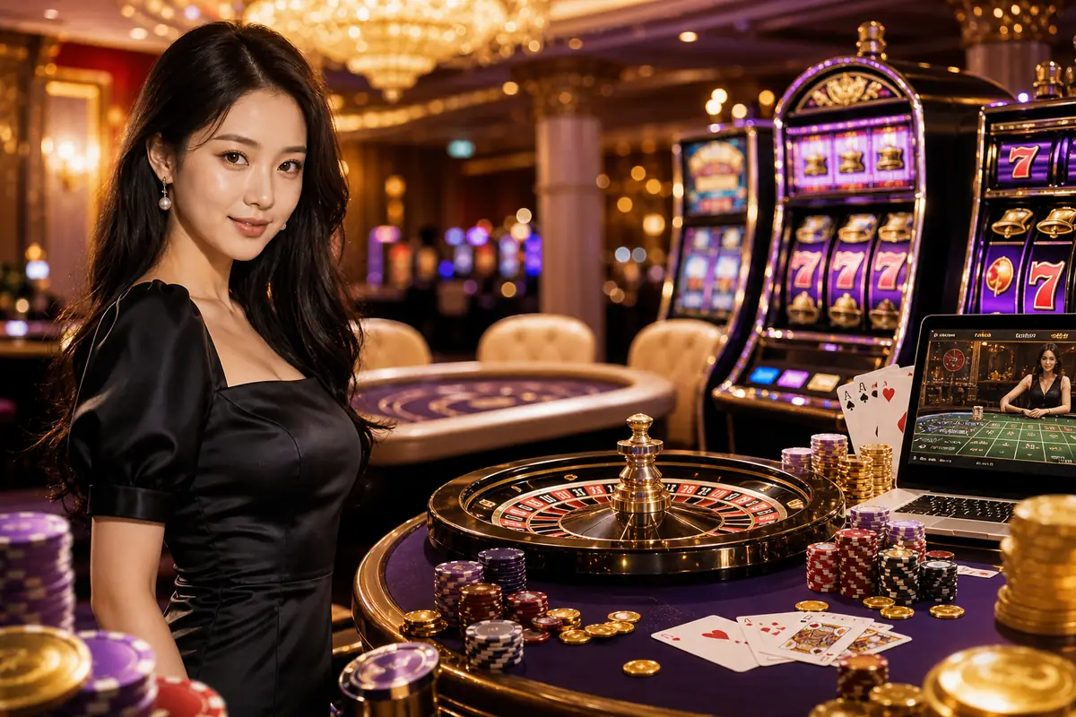 68win20