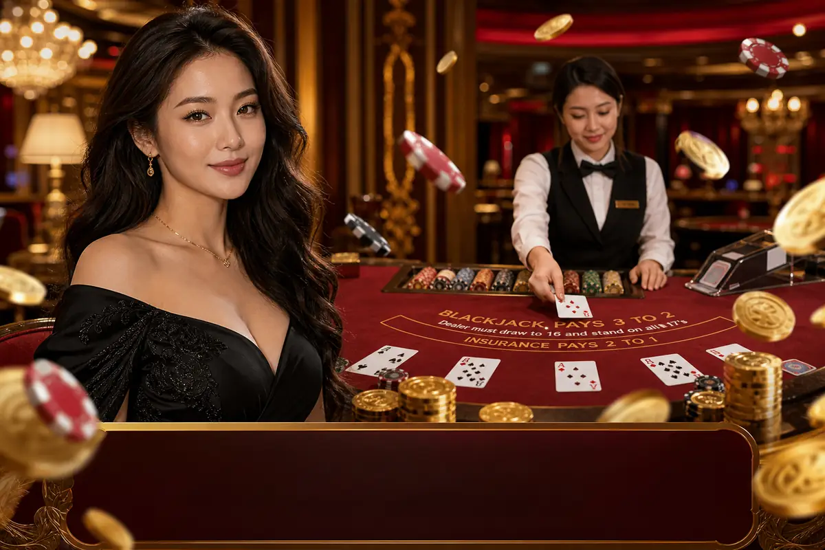 68win20 câu chuyện thương hiệu