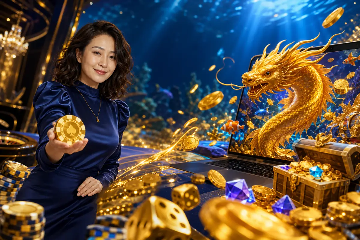 68win20 phủ sóng toàn quốc