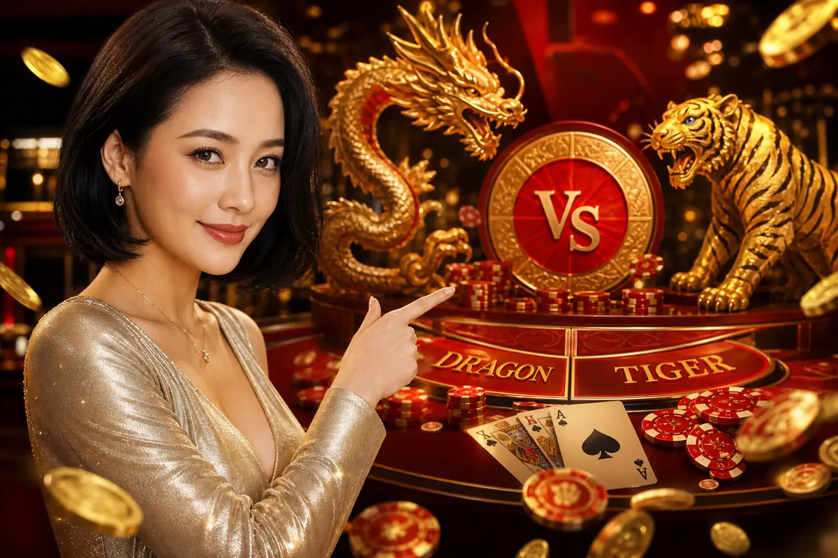 68win20 rút tiền nhanh